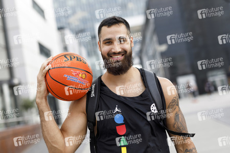 ING 3×3 Köln Masters 2019