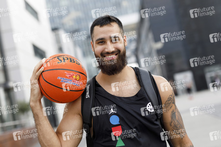 ING 3×3 Köln Masters 2019