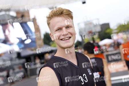 ING 3×3 Köln Masters 2019
