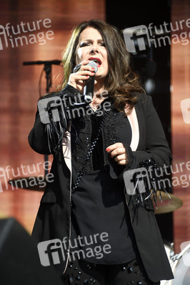 Christopher Street Day Parade 2019 in Berlin