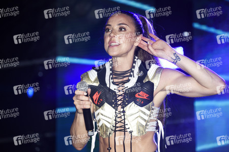 Christopher Street Day Parade 2019 in Berlin