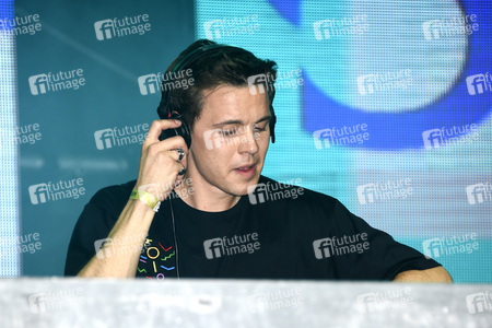 Christopher Street Day Parade 2019 in Berlin