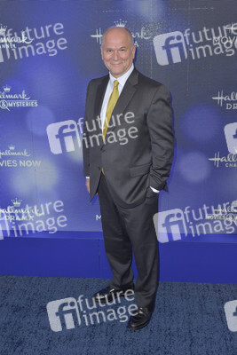 Hallmark Channel Summer TCA 2019 Event in Beverly Hills