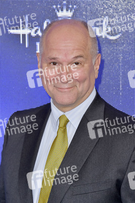 Hallmark Channel Summer TCA 2019 Event in Beverly Hills