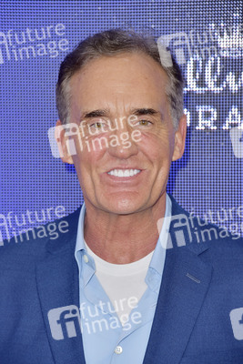 Hallmark Channel Summer TCA 2019 Event in Beverly Hills