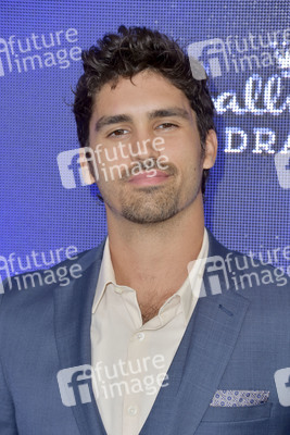 Hallmark Channel Summer TCA 2019 Event in Beverly Hills