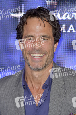 Hallmark Channel Summer TCA 2019 Event in Beverly Hills