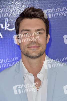 Hallmark Channel Summer TCA 2019 Event in Beverly Hills