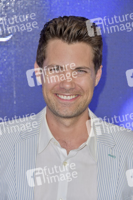Hallmark Channel Summer TCA 2019 Event in Beverly Hills