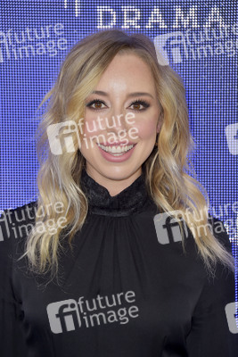 Hallmark Channel Summer TCA 2019 Event in Beverly Hills