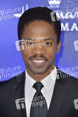 Hallmark Channel Summer TCA 2019 Event in Beverly Hills