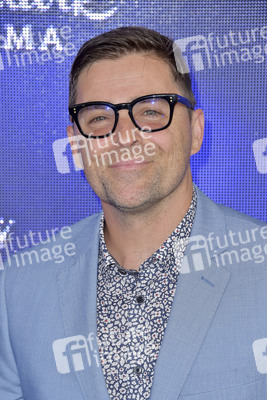 Hallmark Channel Summer TCA 2019 Event in Beverly Hills