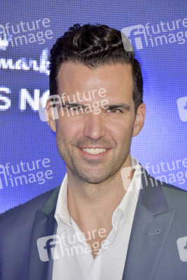 Hallmark Channel Summer TCA 2019 Event in Beverly Hills