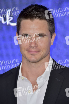 Hallmark Channel Summer TCA 2019 Event in Beverly Hills