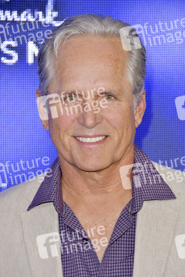 Hallmark Channel Summer TCA 2019 Event in Beverly Hills