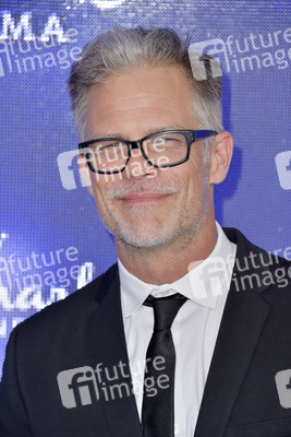 Hallmark Channel Summer TCA 2019 Event in Beverly Hills