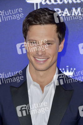 Hallmark Channel Summer TCA 2019 Event in Beverly Hills