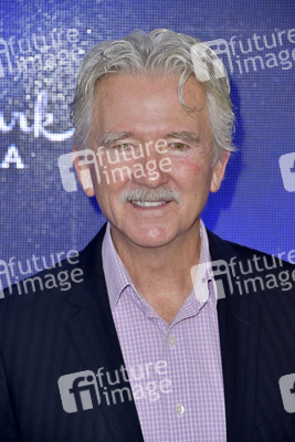 Hallmark Channel Summer TCA 2019 Event in Beverly Hills