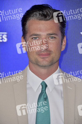 Hallmark Channel Summer TCA 2019 Event in Beverly Hills