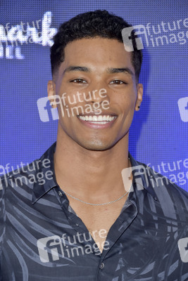 Hallmark Channel Summer TCA 2019 Event in Beverly Hills