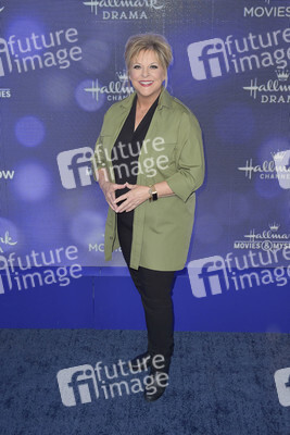 Hallmark Channel Summer TCA 2019 Event in Beverly Hills