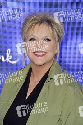 Hallmark Channel Summer TCA 2019 Event in Beverly Hills