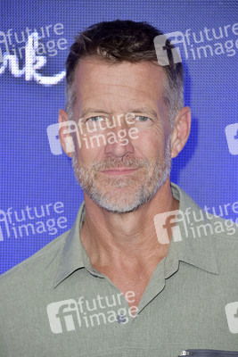 Hallmark Channel Summer TCA 2019 Event in Beverly Hills