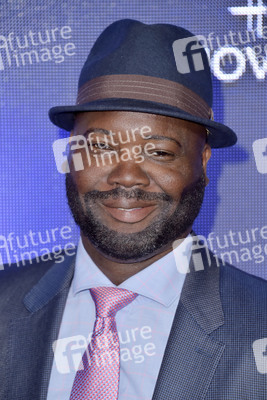 Hallmark Channel Summer TCA 2019 Event in Beverly Hills