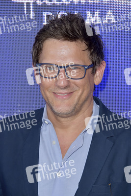 Hallmark Channel Summer TCA 2019 Event in Beverly Hills