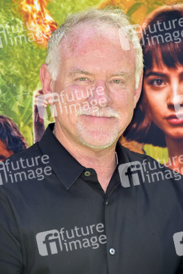 Filmpremiere 'Dora und die goldene Stadt' in Los Angeles