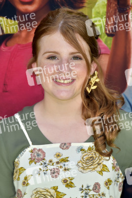 Filmpremiere 'Dora und die goldene Stadt' in Los Angeles