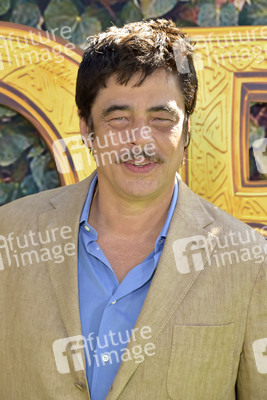 Filmpremiere 'Dora und die goldene Stadt' in Los Angeles