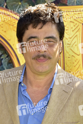 Filmpremiere 'Dora und die goldene Stadt' in Los Angeles