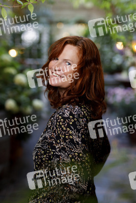 60. Geburtstag von Jörg Knör in Köln