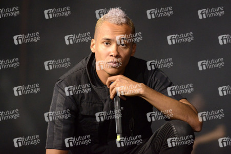 Deichbrand Festival 2019 in Wurster Nordseeküste