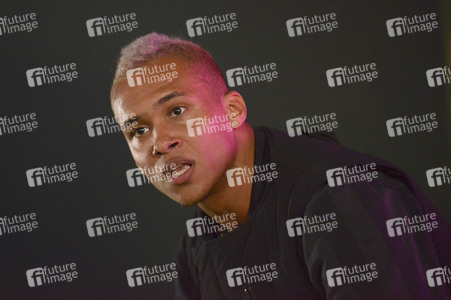 Deichbrand Festival 2019 in Wurster Nordseeküste