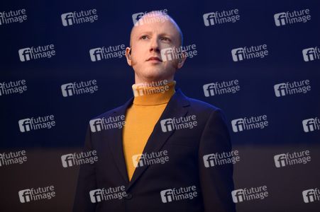 Deichbrand Festival 2019 in Wurster Nordseeküste