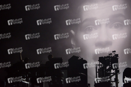 Deichbrand Festival 2019 in Wurster Nordseeküste