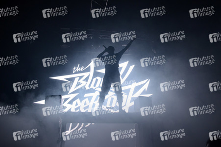 Deichbrand Festival 2019 in Wurster Nordseeküste