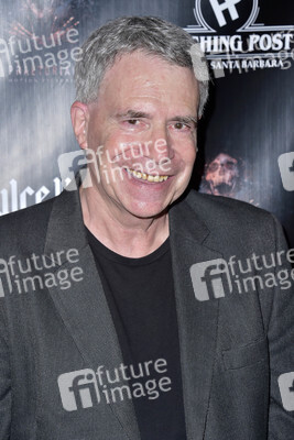 Filmpremiere 'IIlluminated' in Los Angeles