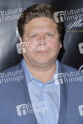 Filmpremiere 'IIlluminated' in Los Angeles