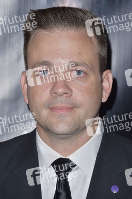 Filmpremiere 'IIlluminated' in Los Angeles