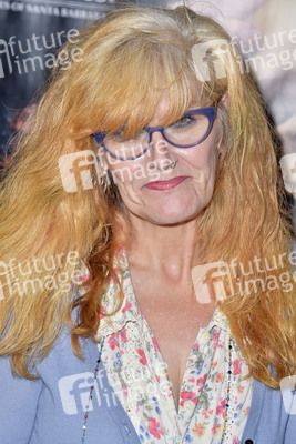 Filmpremiere 'IIlluminated' in Los Angeles