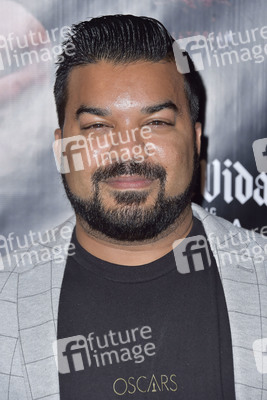 Filmpremiere 'IIlluminated' in Los Angeles