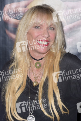 Filmpremiere 'IIlluminated' in Los Angeles