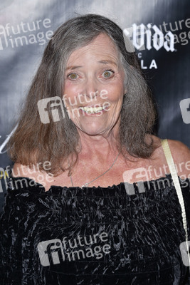 Filmpremiere 'IIlluminated' in Los Angeles