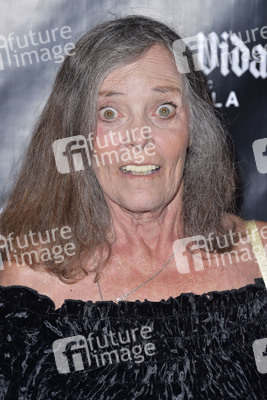 Filmpremiere 'IIlluminated' in Los Angeles