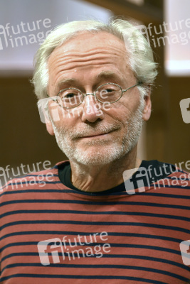 Theaterprobe 'Wir sind die Neuen' in München