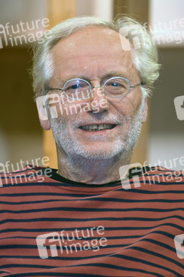 Theaterprobe 'Wir sind die Neuen' in München