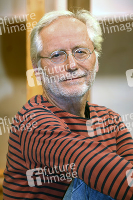 Theaterprobe 'Wir sind die Neuen' in München